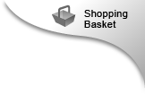 Shopping Basket